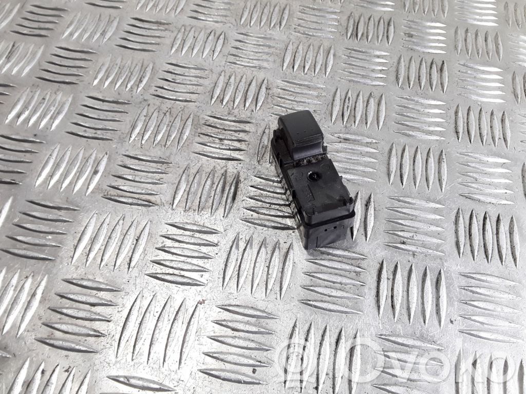 Mazda 5 Electric window control switch 