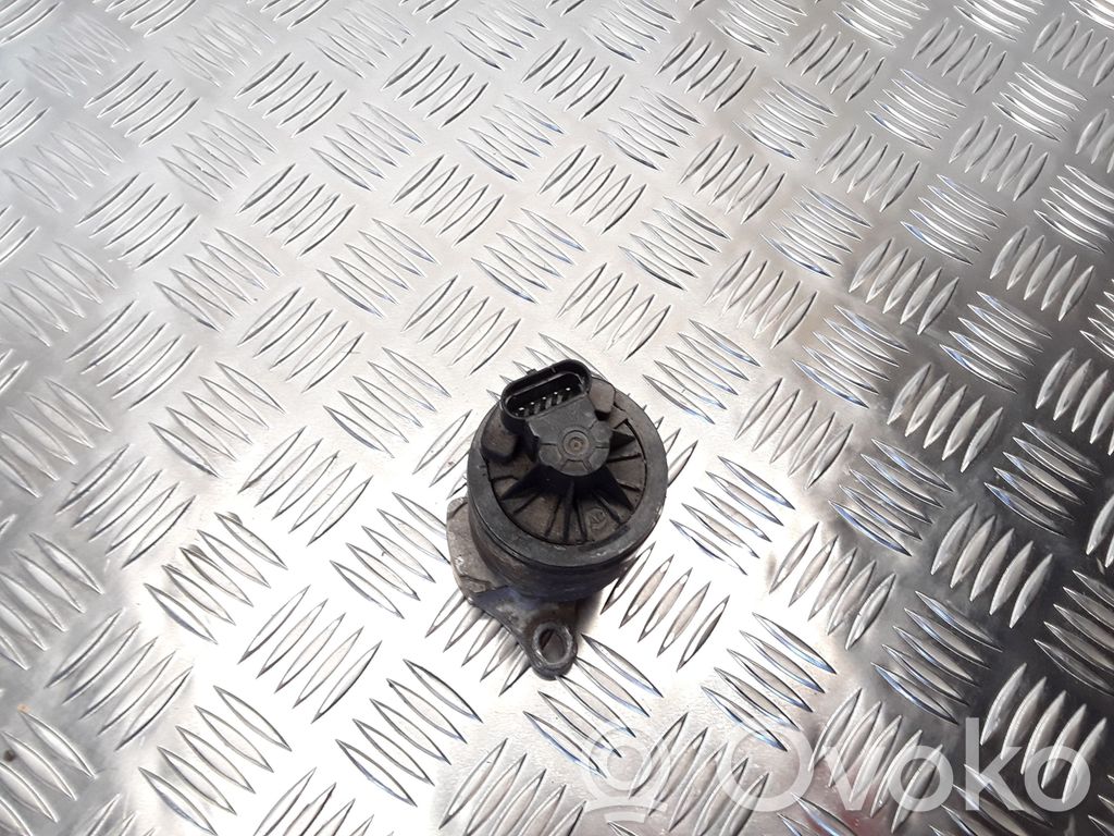 Opel Corsa B Válvula EGR 