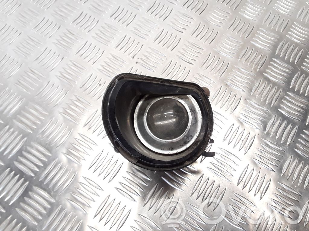 Audi A8 S8 D3 4E Front fog light 
