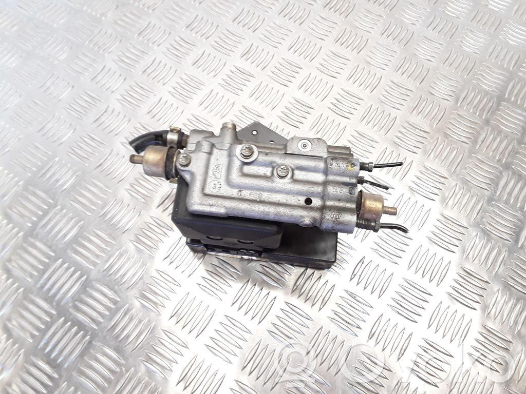 Citroen Xantia ABS Pump 