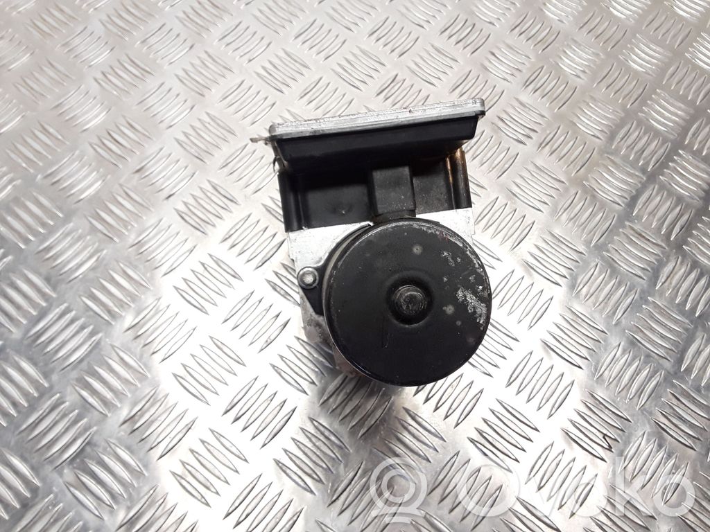 Opel Signum ABS bloks 