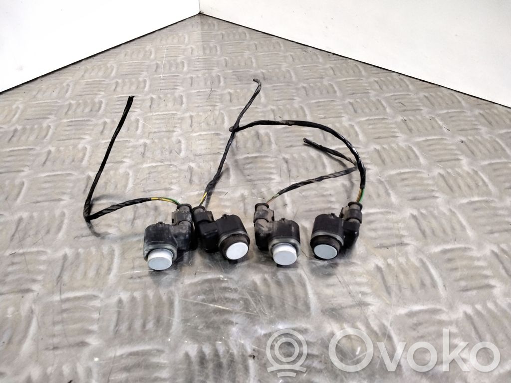 Parksensor PDC   9270498,308648,0611151411