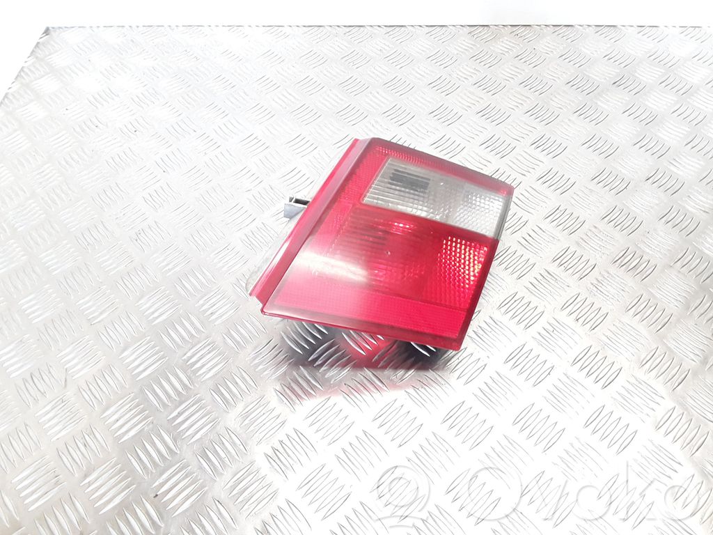 Saab 9-5 Tailgate rear/tail lights 