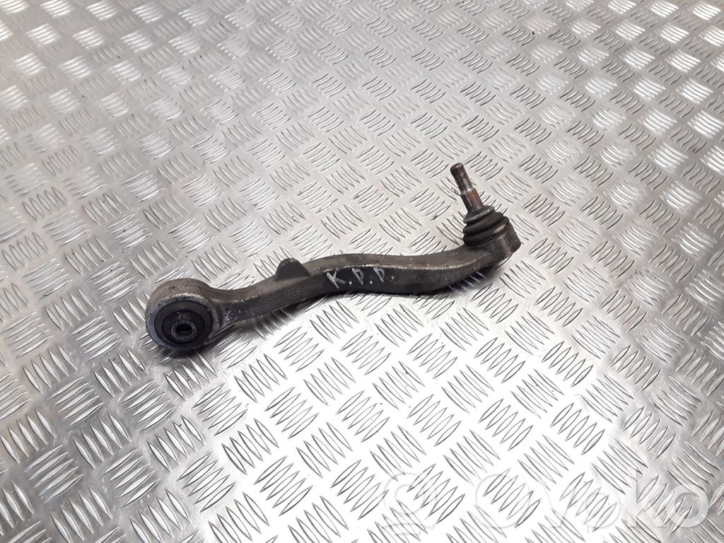 BMW 7 E65 E66 Front control arm 