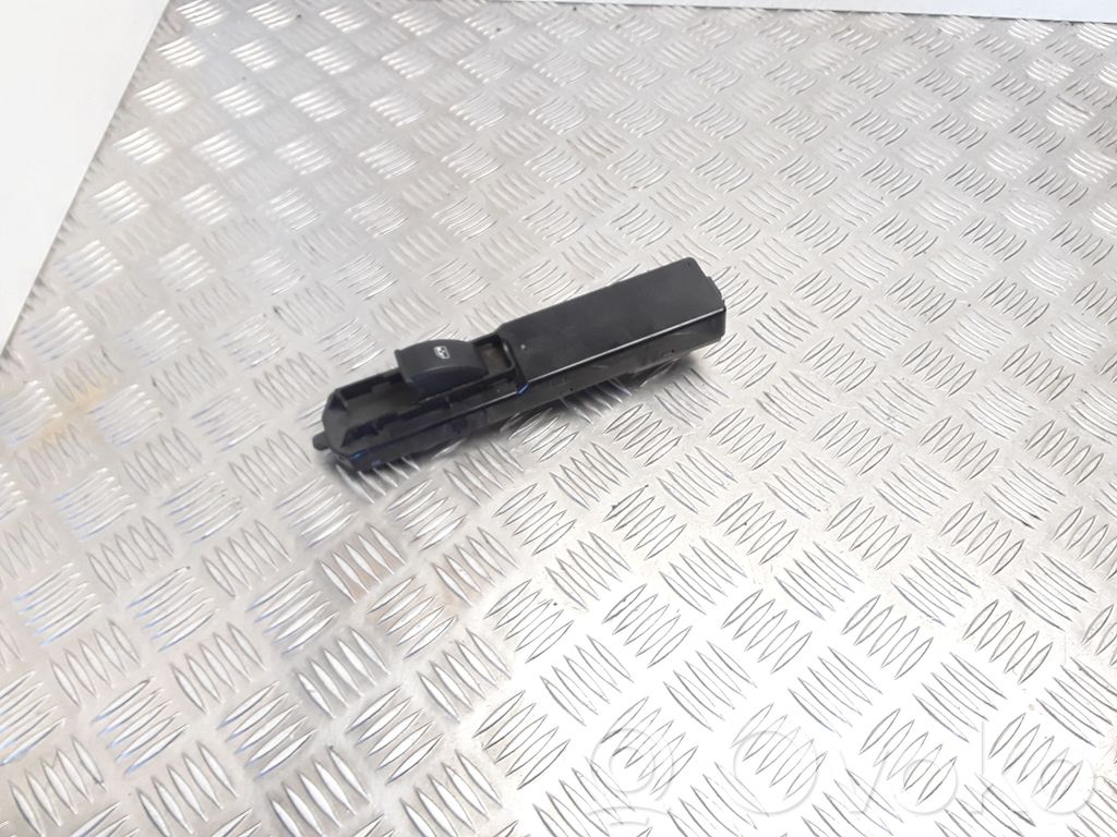 Saab 9-3 Ver2 Electric window control switch 