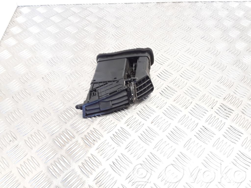 KIA Ceed Dash center air vent grill 