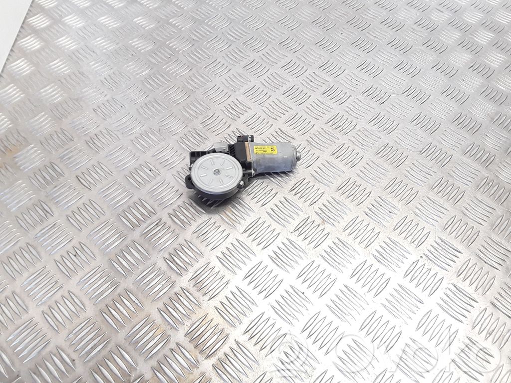 Motor macara geam ușă față   96870317,001100085374
