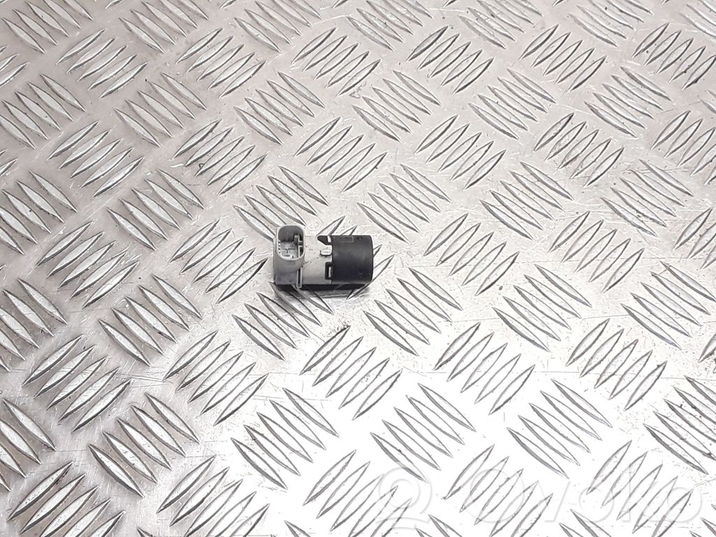 Citroen C4 I Parksensor PDC 