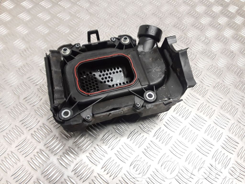 Rezonator / Dolot powietrza   03C103502,03C145650A,3981030969