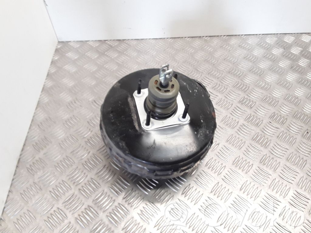 Ford S-MAX Brake booster 