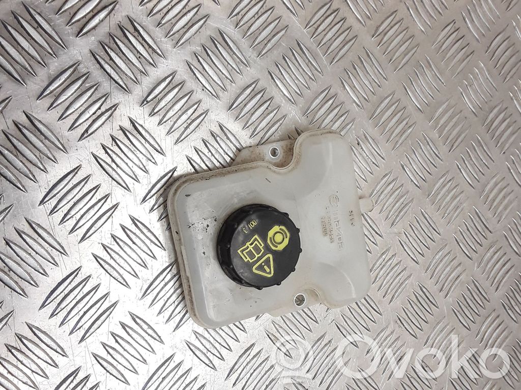 Jarrunestesäiliö   C23643550,K1900