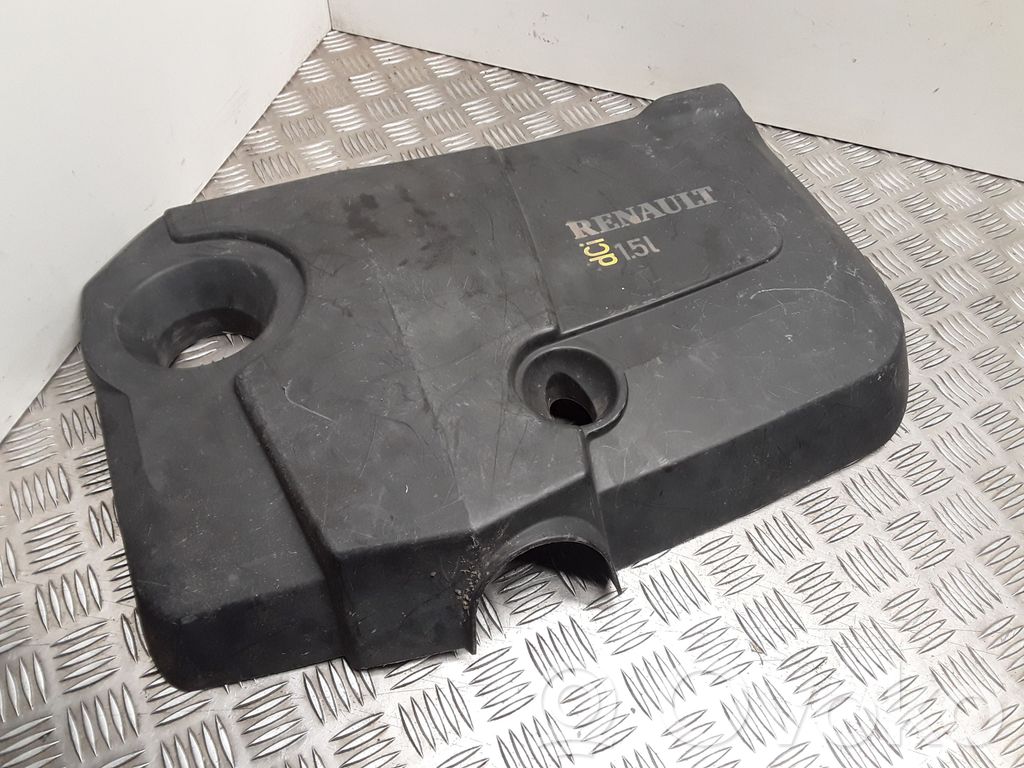 Osłona górna silnika   8200252408