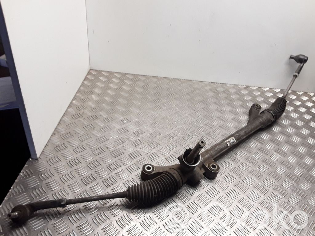 Ford B-MAX Steering rack 