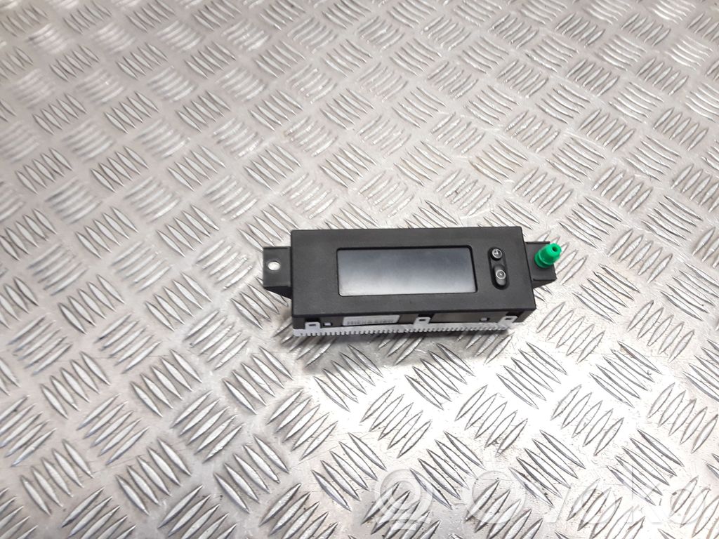 Clock   24461517,317099190,98496
