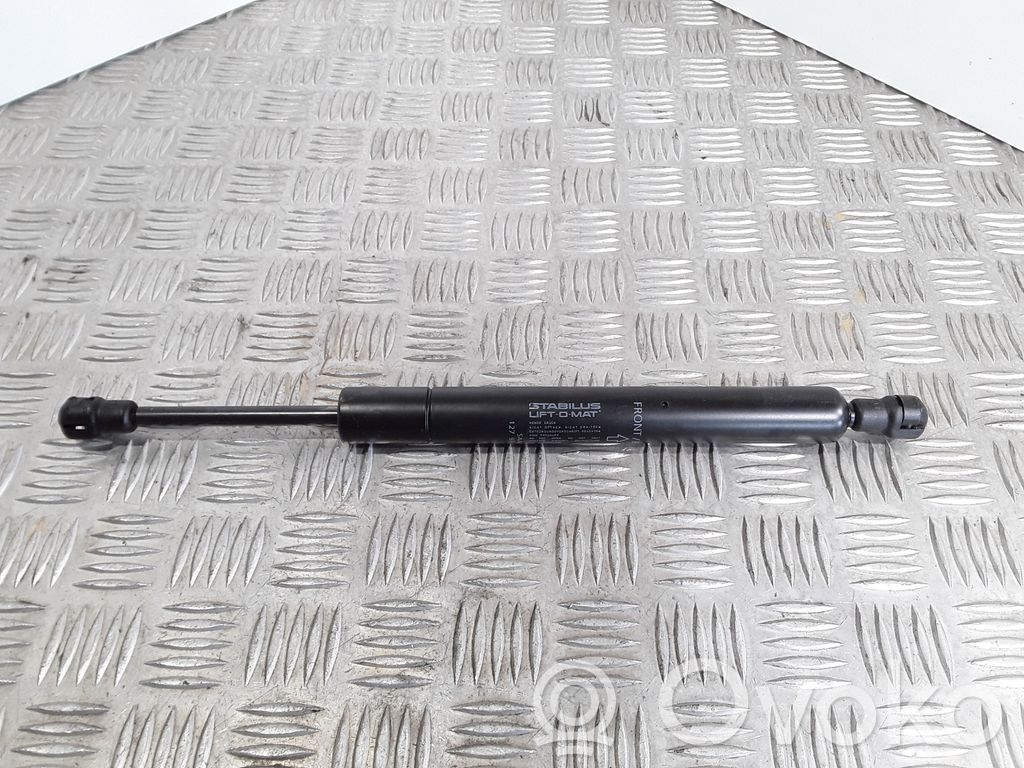 Saab 9-3 Ver2 Jambe de force de hayon 