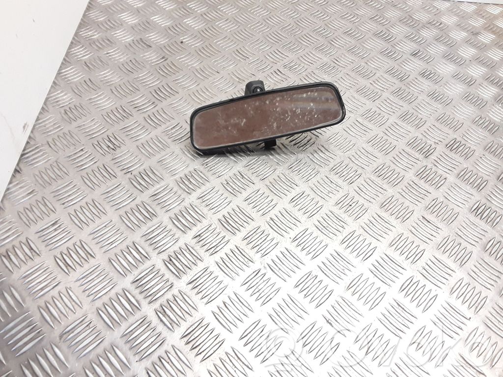 Mercedes-Benz A W169 Atpakaļskata spogulis (salonā) 