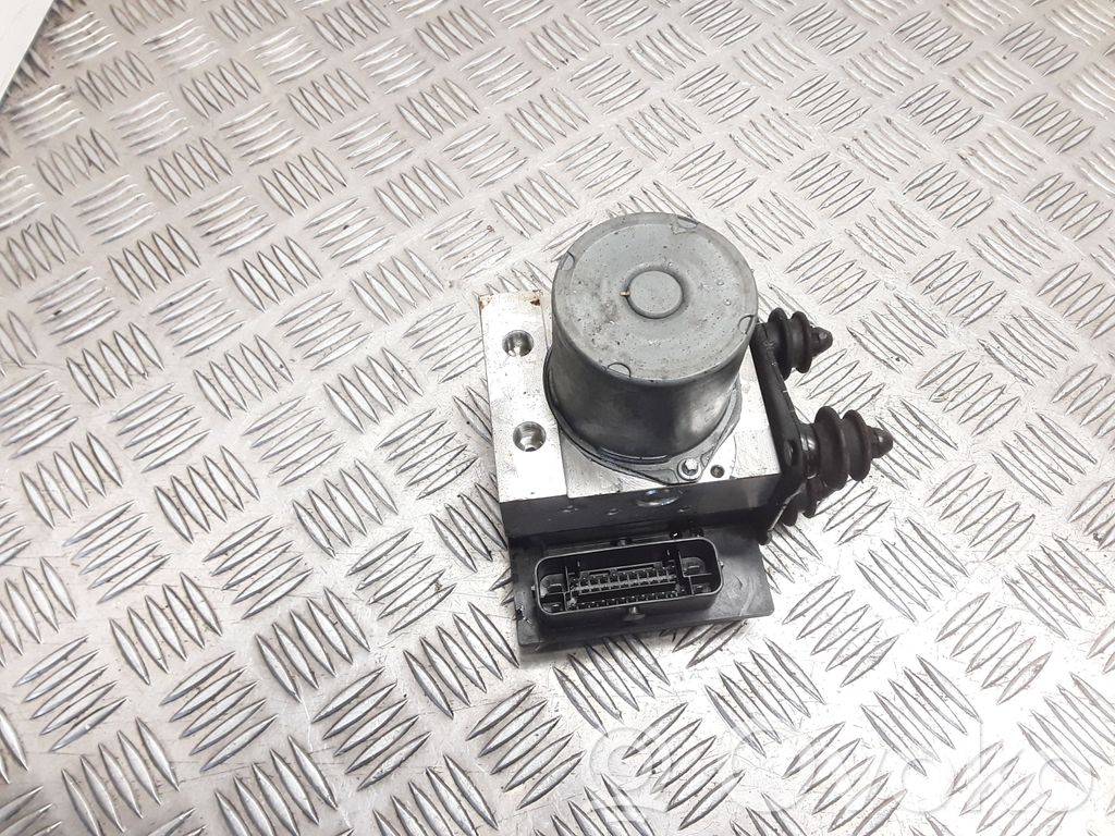 Audi S5 Facelift ABS Pump 