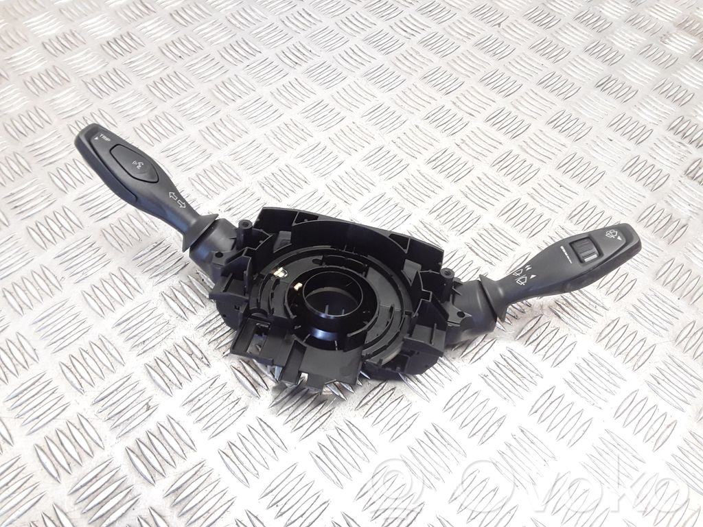 Ford Fiesta Wiper turn signal indicator stalk/switch 