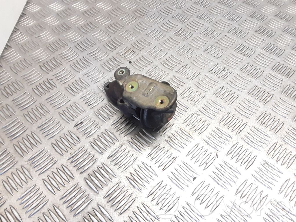 EGR vārsts