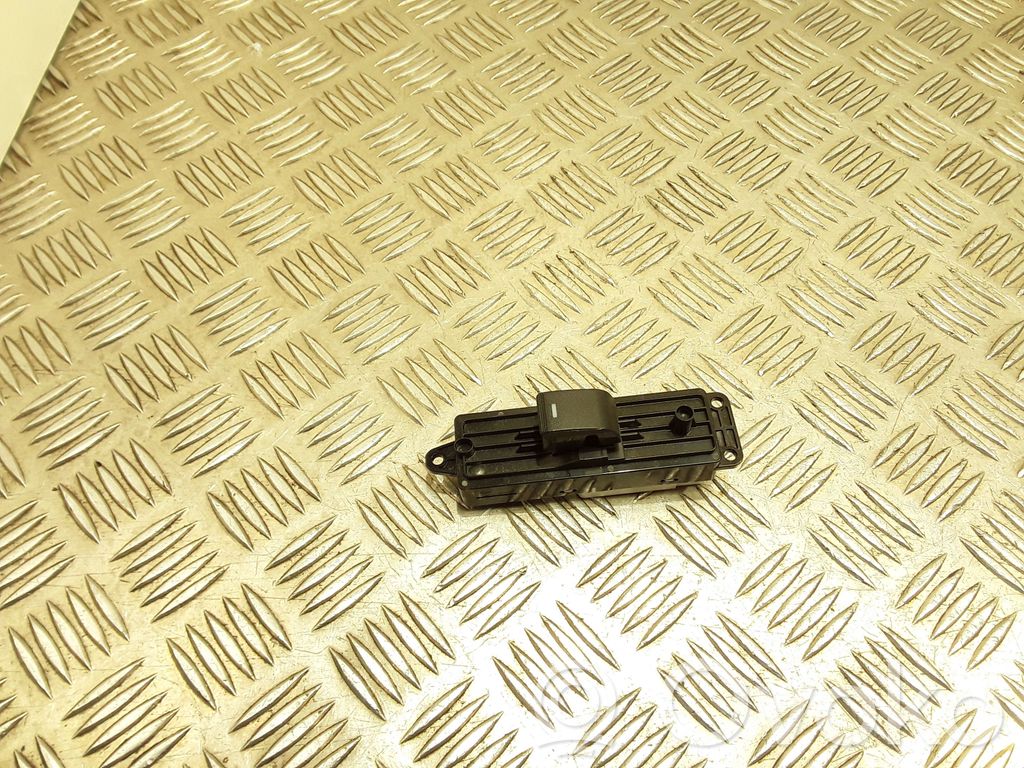 Mazda 6 Electric window control switch 
