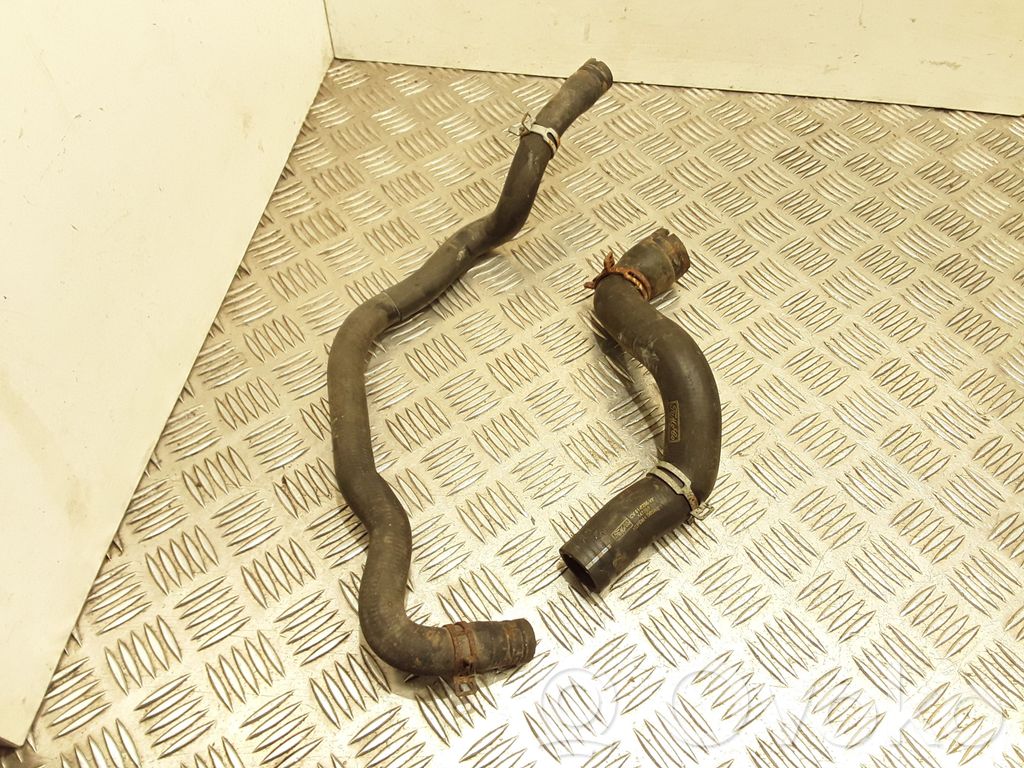 Ford Focus Engine coolant pipe/hose 