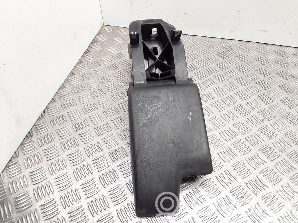 BMW 3 E46 Armrest 