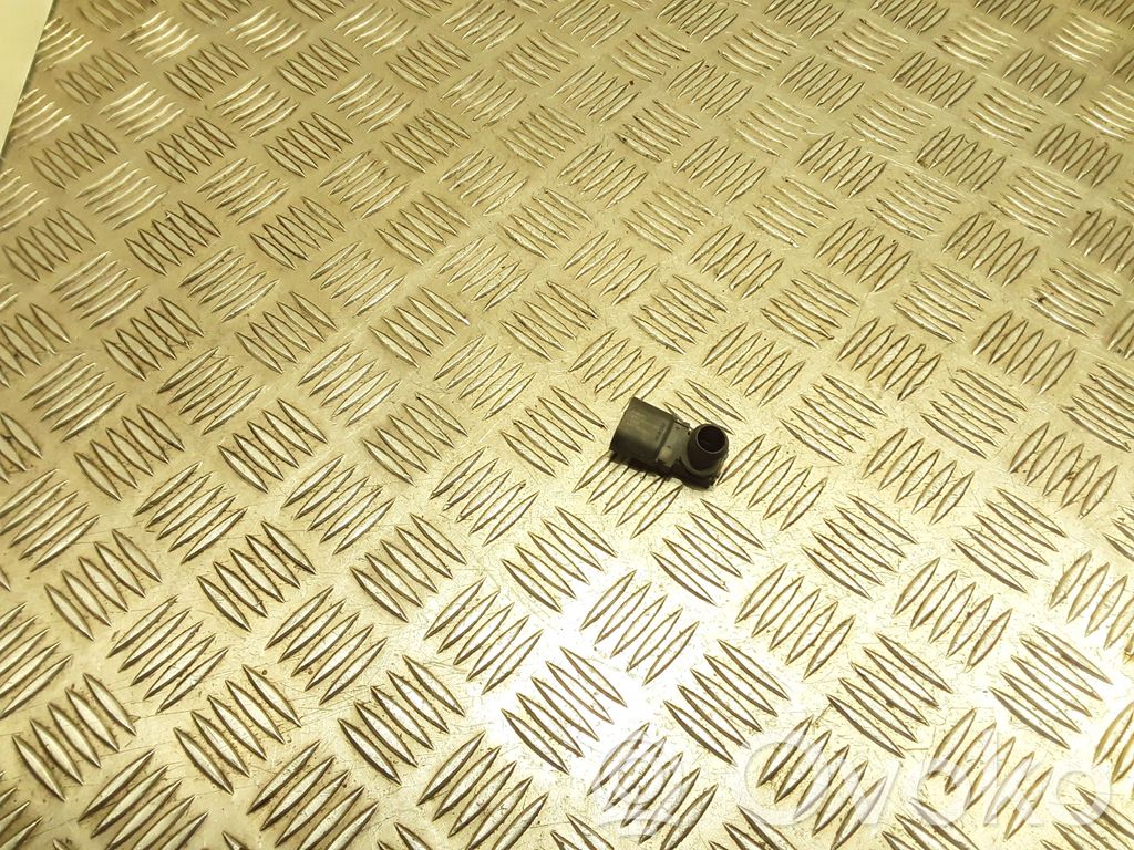 Ilmanpaineanturi   DE932C444BA
