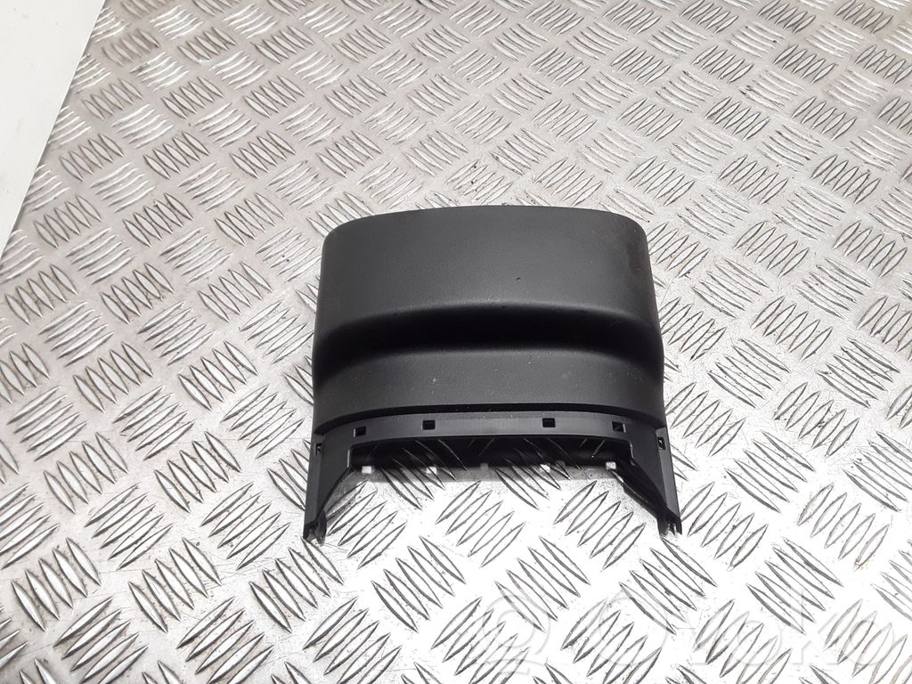 Steering wheel column trim   BM513530ACW