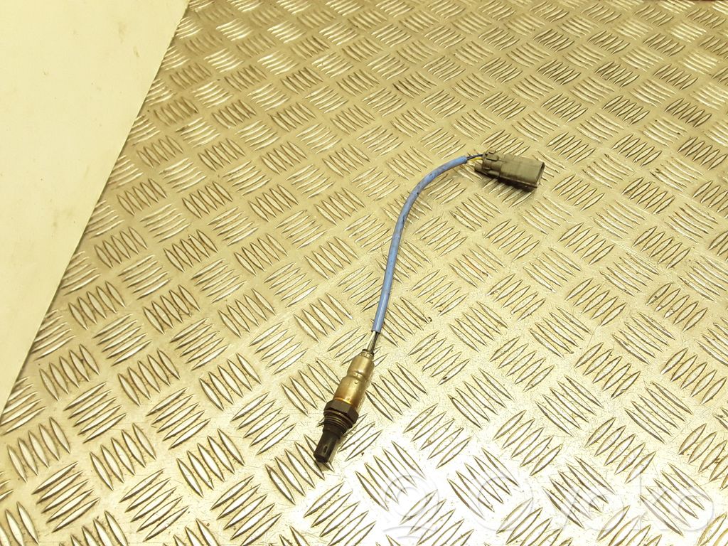 Sonde lambda   F1F19Y460CA