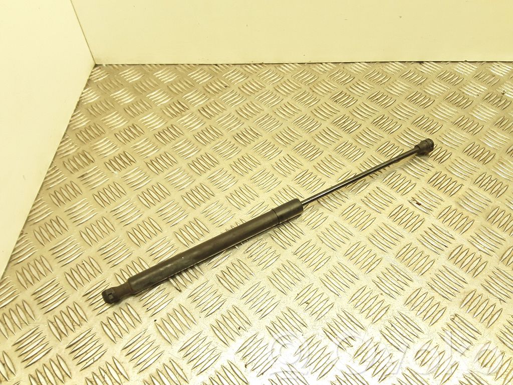 Dacia Sandero Tailgate/trunk strut/damper 