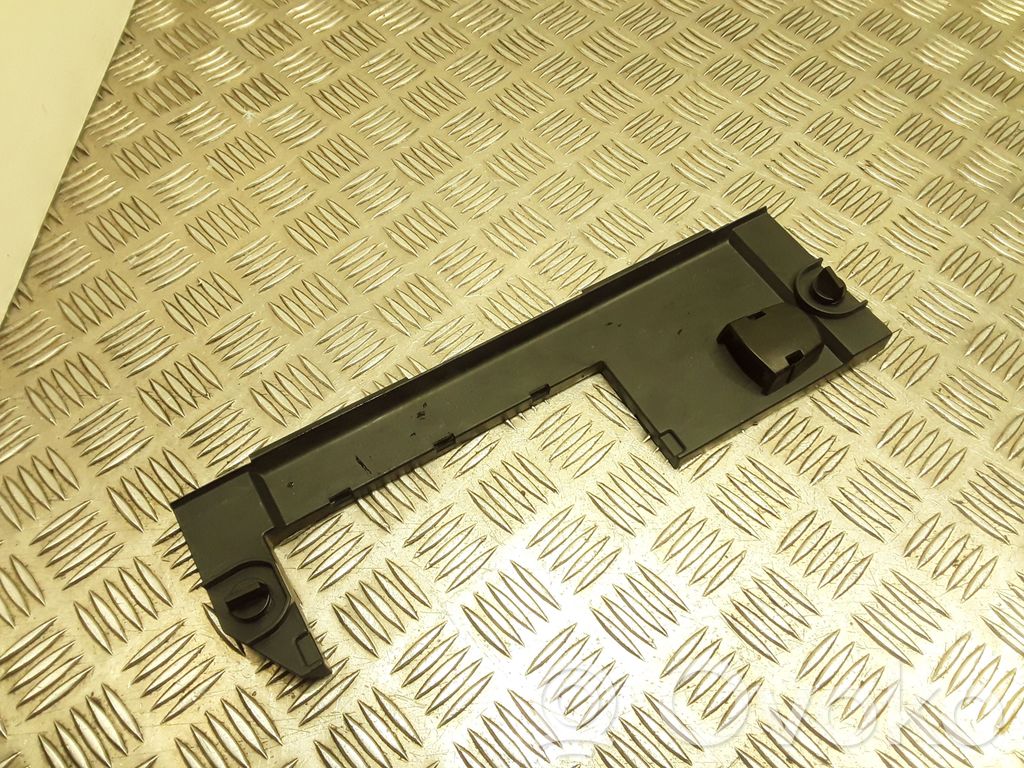 BMW 5 E60 E61 Other interior part 