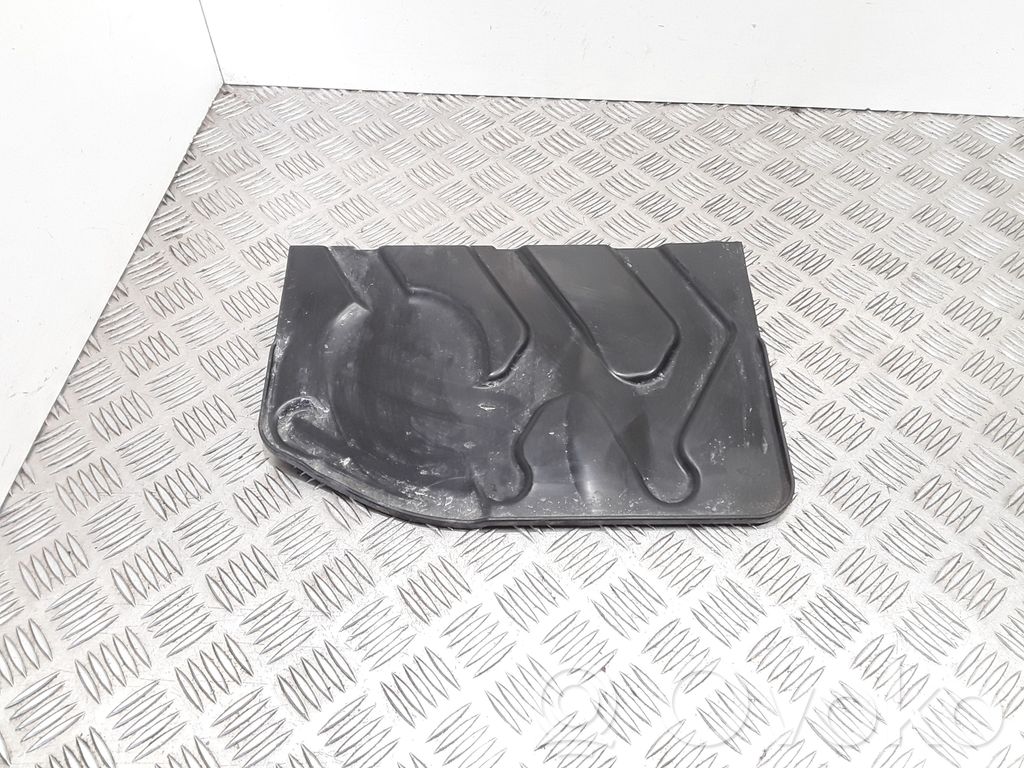 Hyundai ix35 Other under body part 