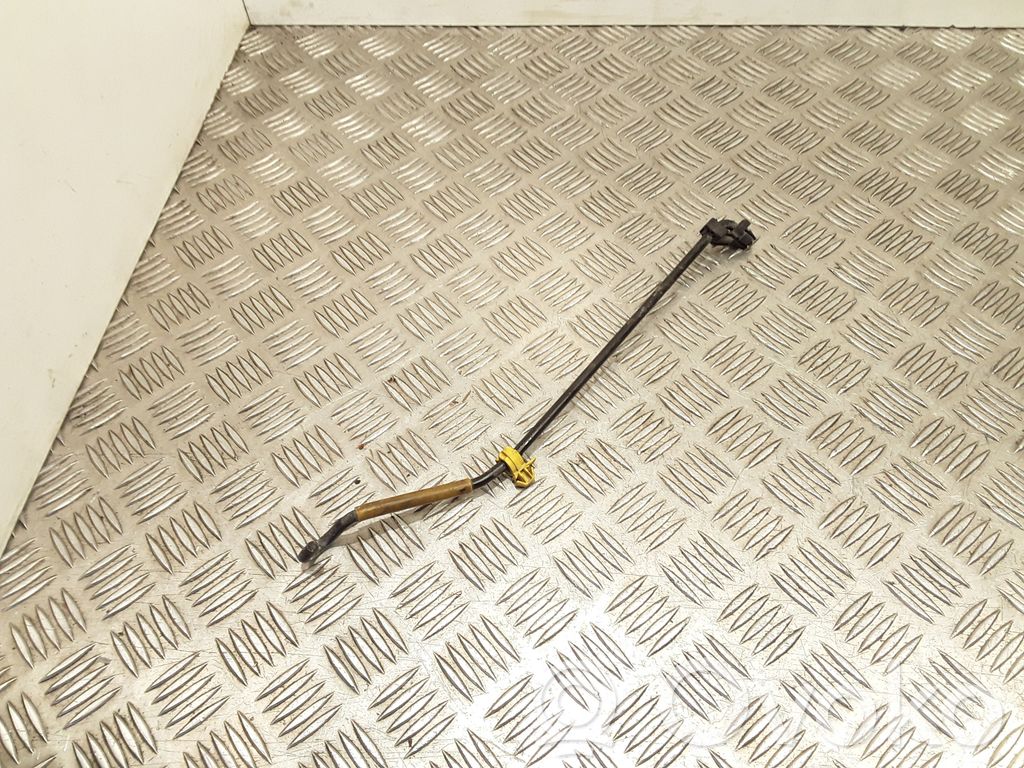 Kapuces atbalsta kronšteini