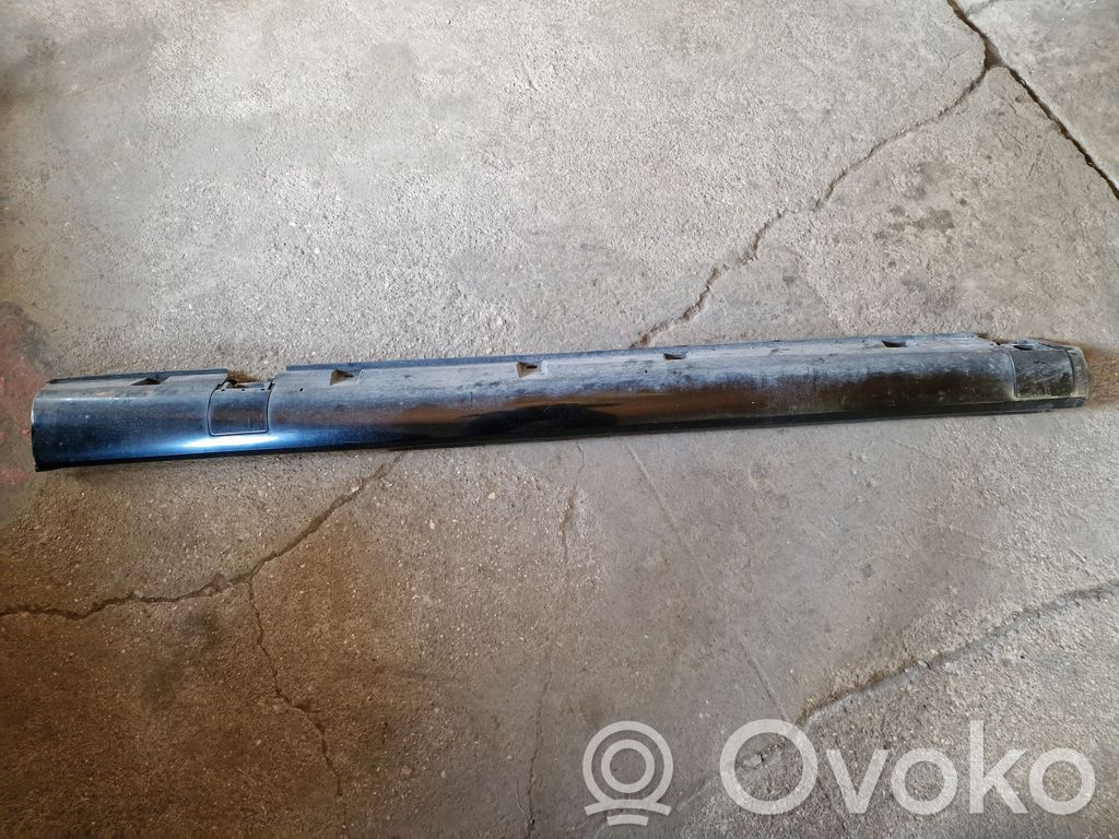 Sill   10173