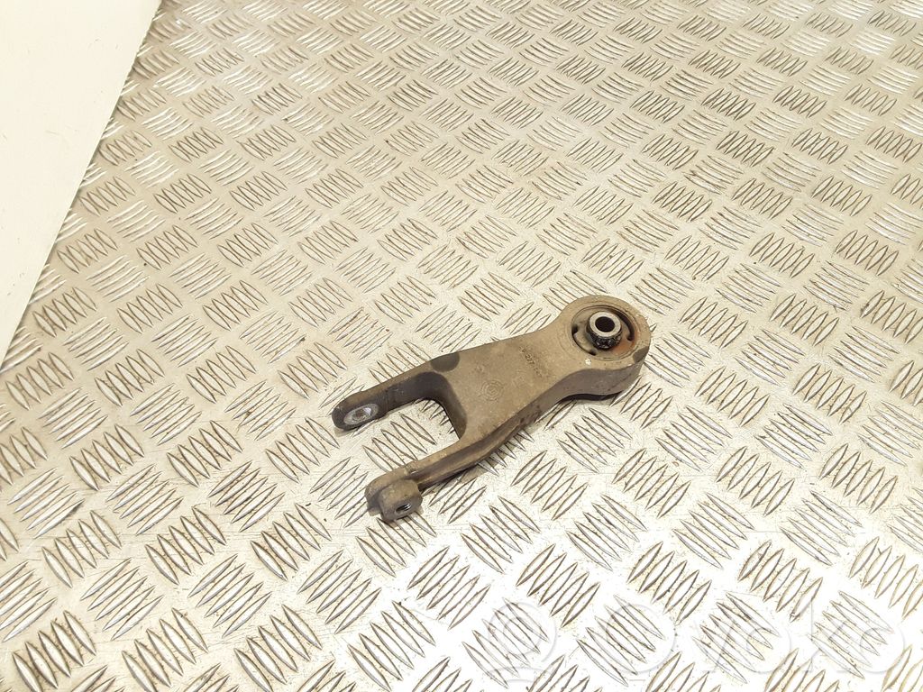 Opel Corsa C Gearbox mount 