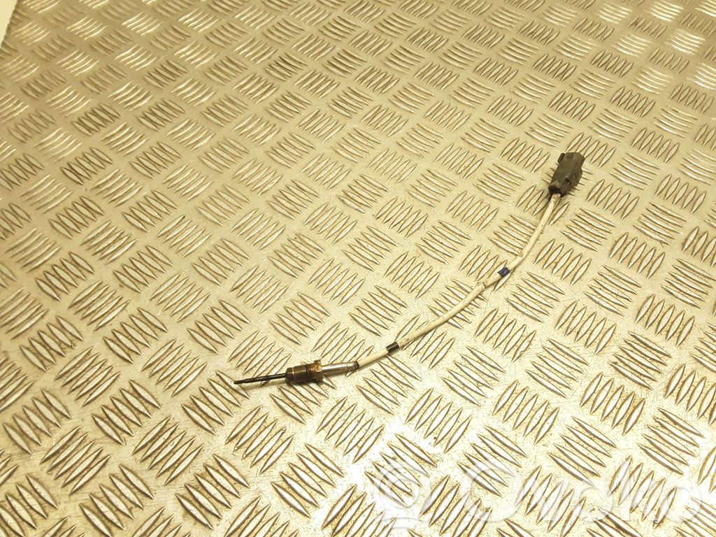 Abgastemperatursensor   GK2112B591AC