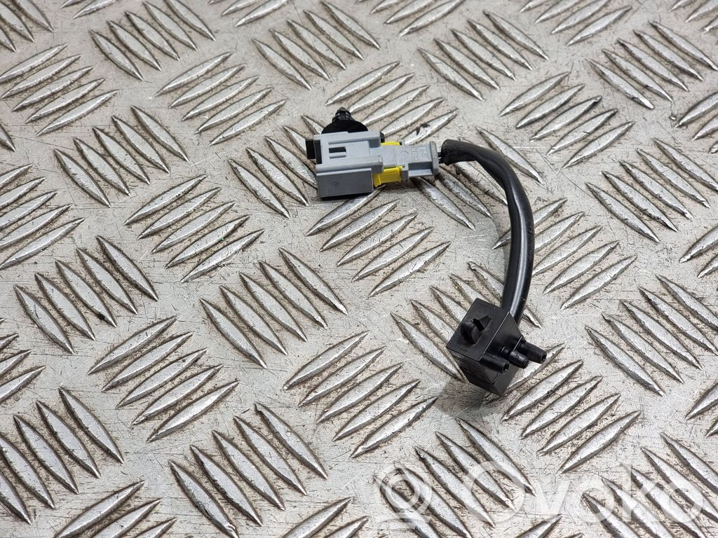 Citroen C5 Clutch pedal sensor 