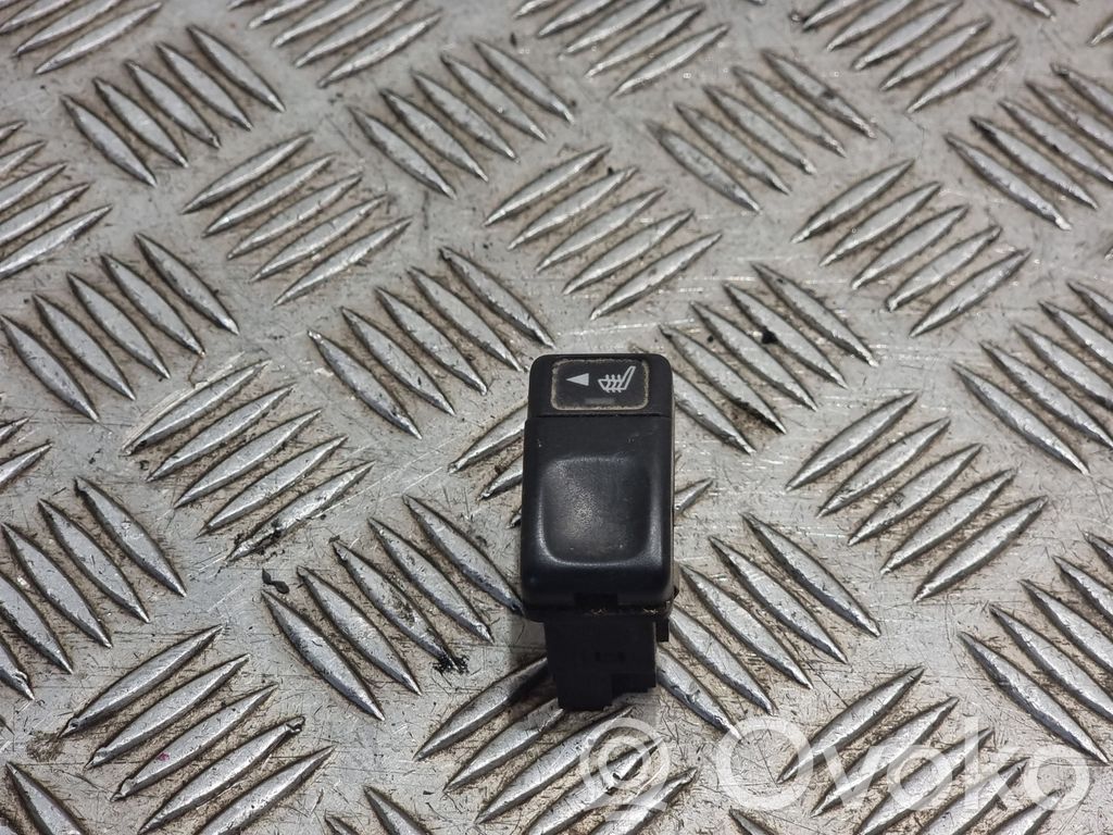 Volvo 850 Seat heating switch 