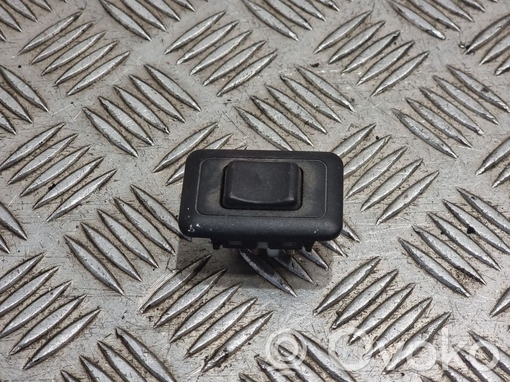 Volvo 850 Electric window control switch 