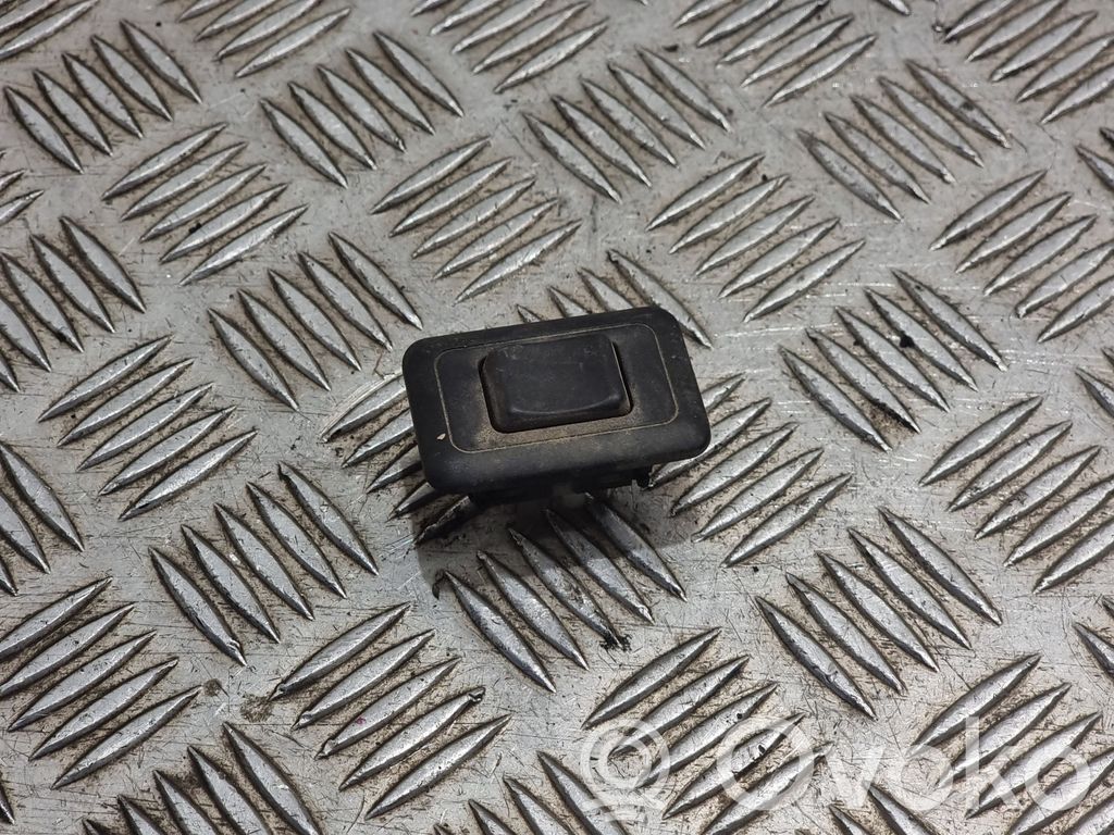 Volvo 850 Electric window control switch 