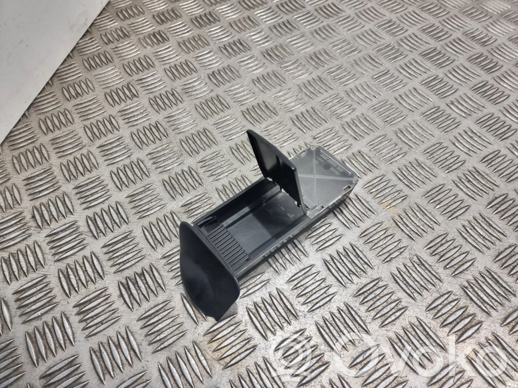 Ford Focus Car ashtray 