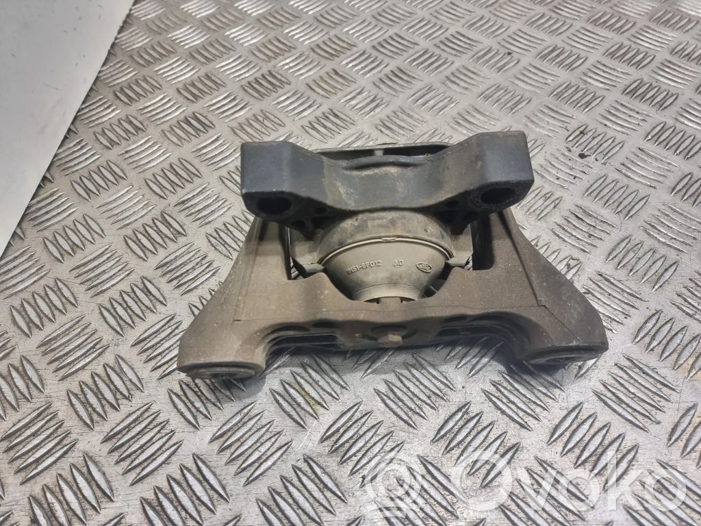 Ford Focus Variklio pagalvė 