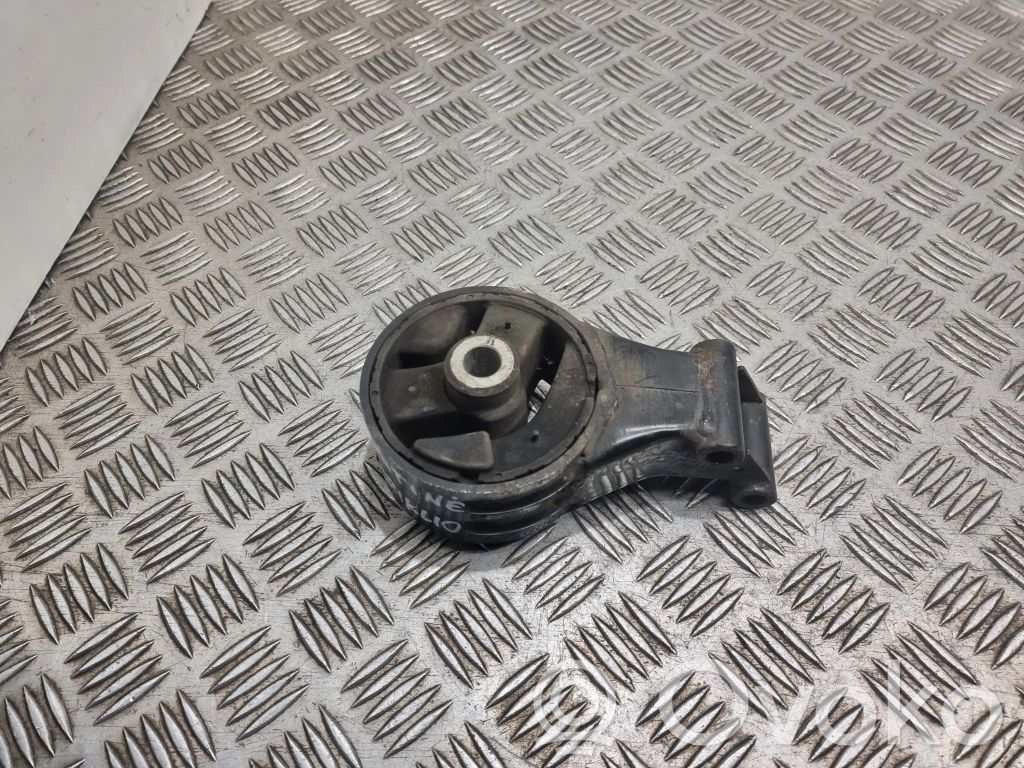 Opel Signum Engine mount bracket 