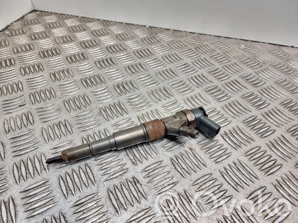 BMW 5 E60 E61 Sprausla (-i) 