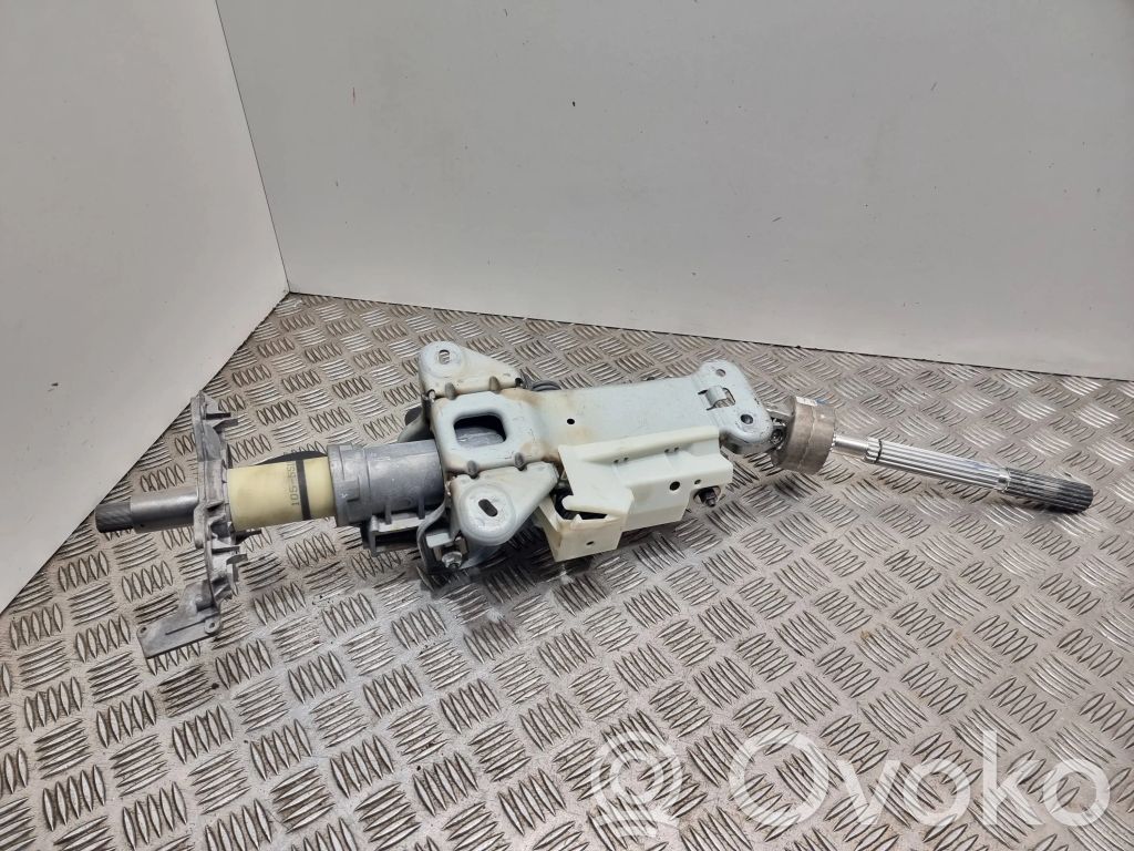 Steering wheel axle   1055519C,6791245,2201055887A,2201055571B,2201055586,2201055733C