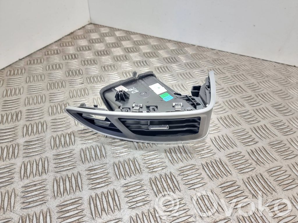 Ford Focus Luftausströmer Lüftungsdüse Luftdüse seitlich 