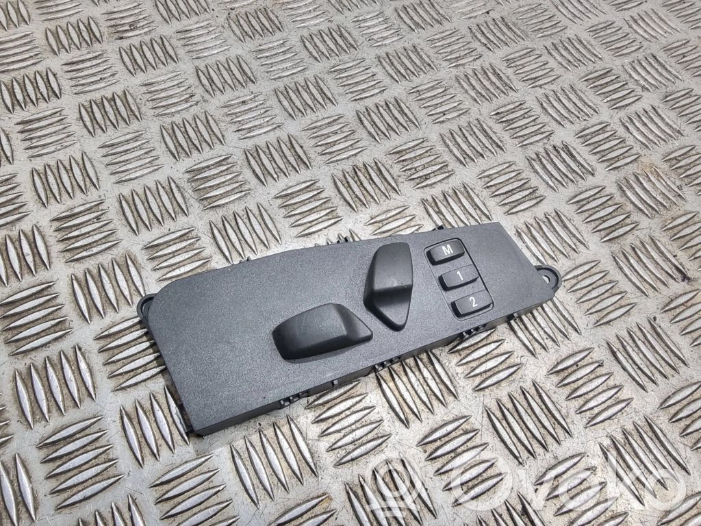 BMW 5 E60 E61 Other interior part 