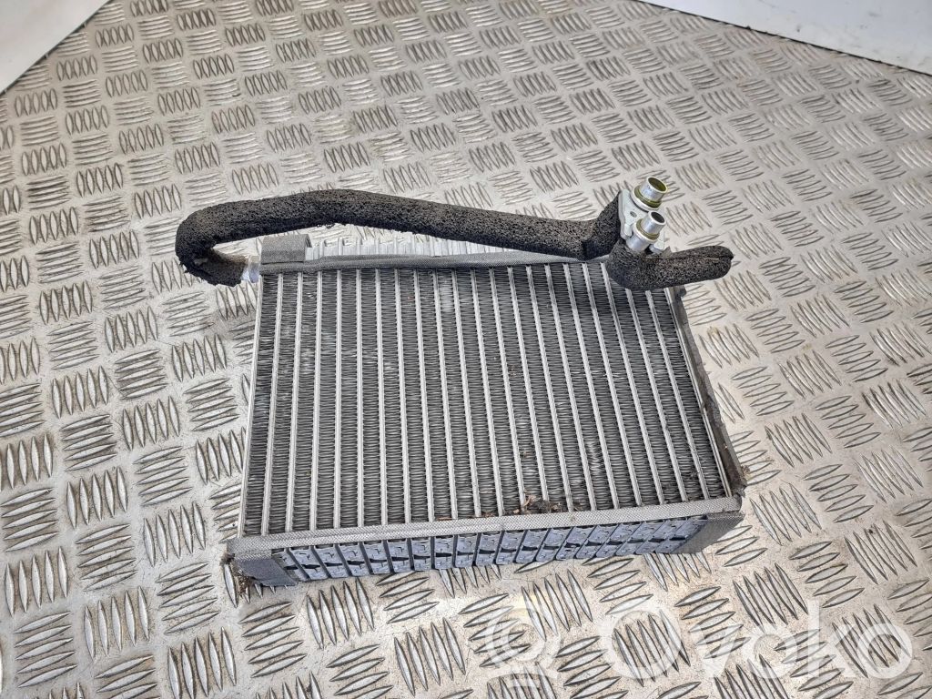 Chłodnica nagrzewnicy klimatyzacji A/C   52428238