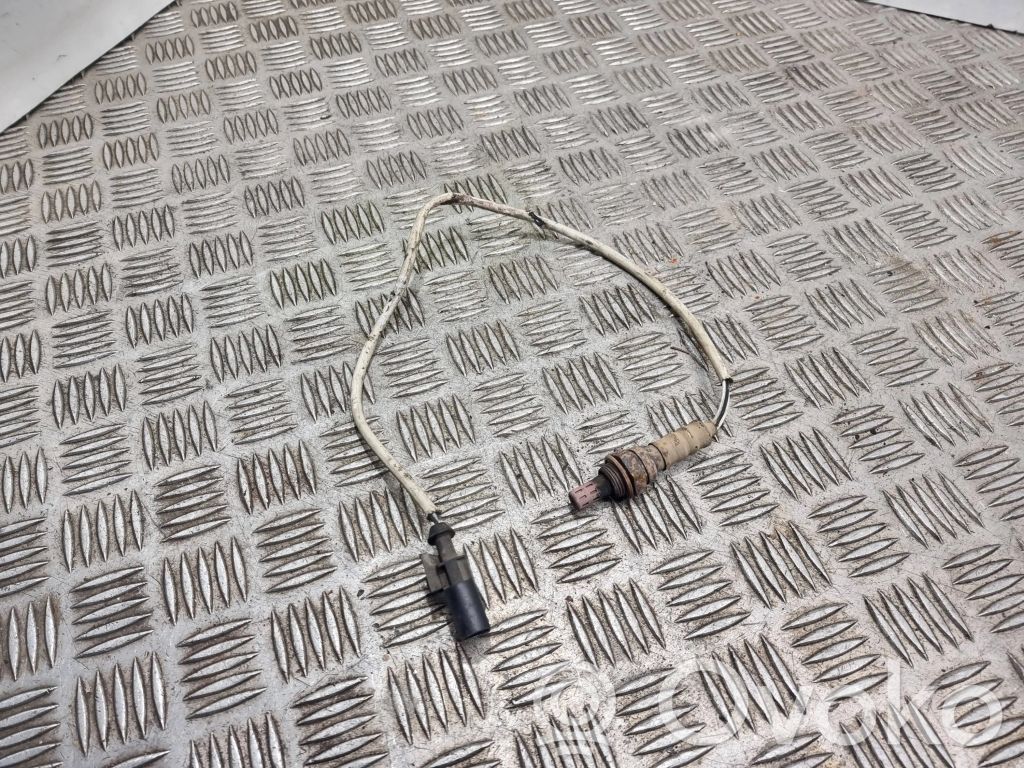 Mini One - Cooper R50 - 53 Lambda probe sensor 