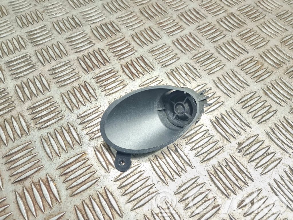 Opel Astra J Front door high frequency speaker 